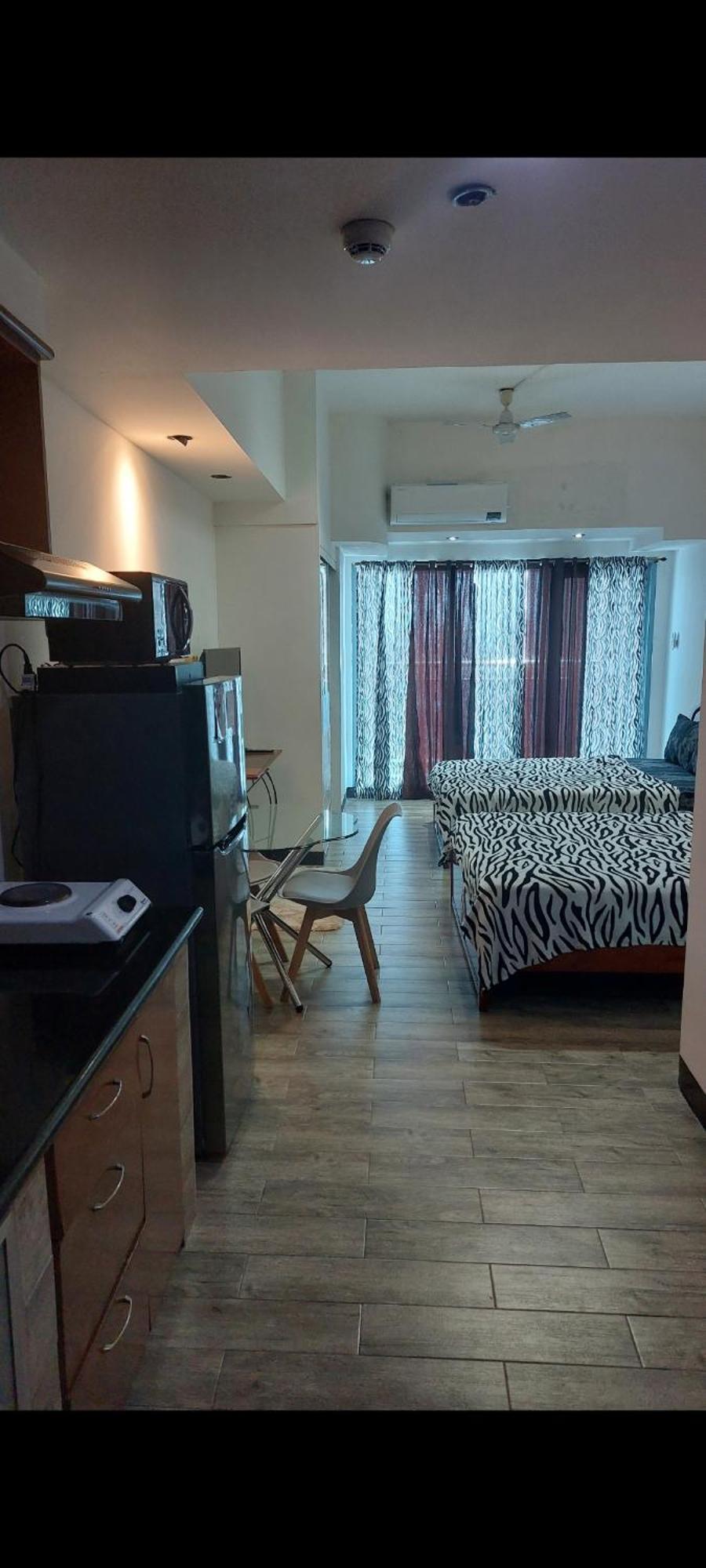 Manila Bay Front Delux Pearl Of The Orient Apartment Exterior photo